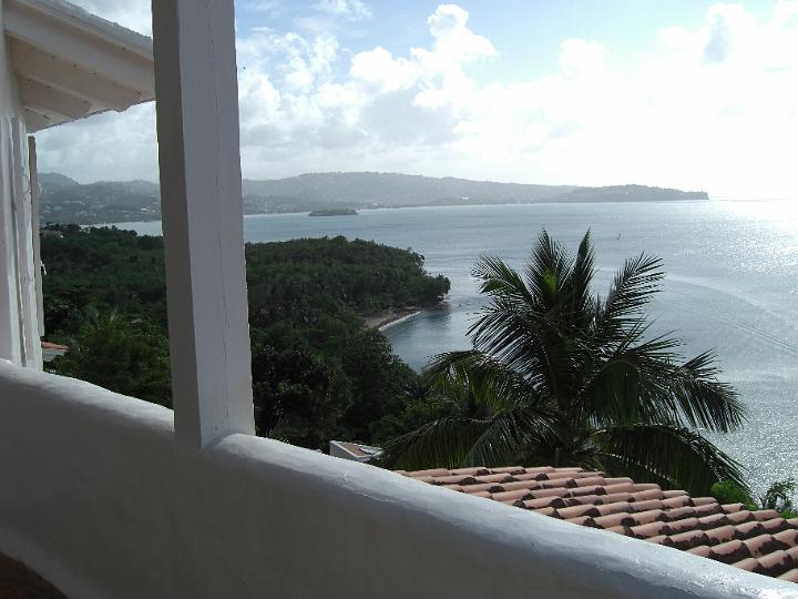 St Lucia 2007 118.JPG